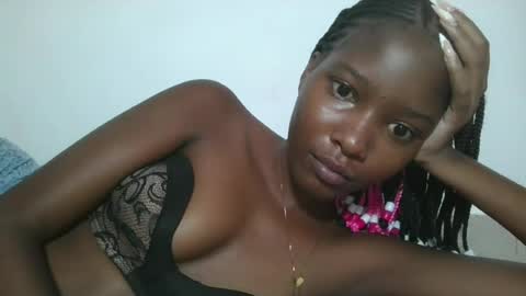 love online show from August 1, 8:05 am