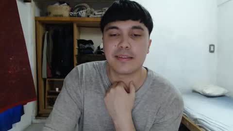 hotbaby6900 online show from November 28, 3:52 pm