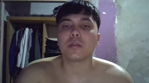 hotbaby6900 online show from October 24, 8:26 am