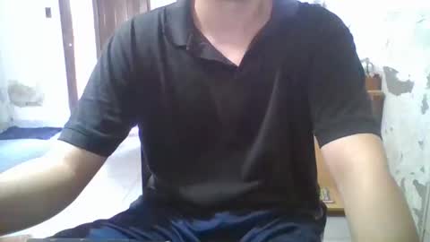 hotbaby6900 online show from March 7, 12:12 pm