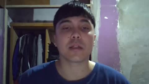 hotbaby6900 online show from October 2, 12:04 pm