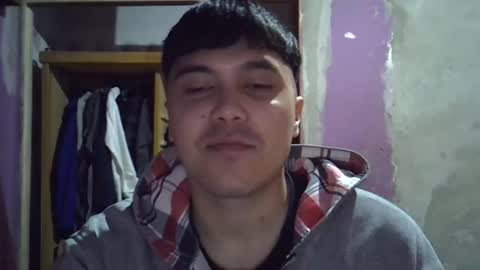 hotbaby6900 online show from September 21, 2:43 pm