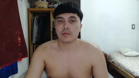 hotbaby6900 online show from November 19, 4:06 pm