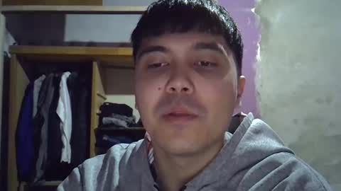 hotbaby6900 online show from September 15, 11:33 am