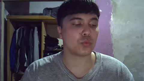 hotbaby6900 online show from October 4, 4:49 pm