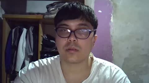 hotbaby6900 online show from October 14, 7:17 pm