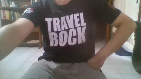 hotbaby6900 online show from March 3, 2:17 pm