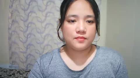 Lynn online show from February 26, 4:08 am