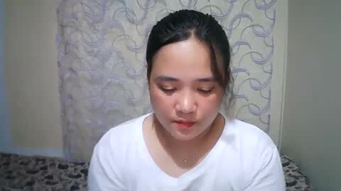 Lynn online show from March 7, 1:31 am