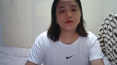 Lynn online show from February 11, 11:20 am