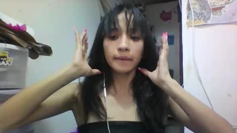 daddybarbie. online show from May 30, 1:09 pm
