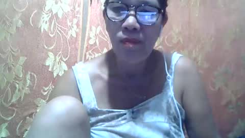Snapshot of hotbetty_45 chatting on October 28, 11:44 am hotbetty_45 online show from October 28, 11:44 am