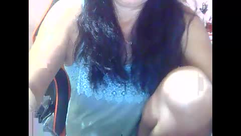 Snapshot of hotbetty_45 chatting on February 8, 3:42 pm hotbetty_45 online show from February 8, 3:42 pm