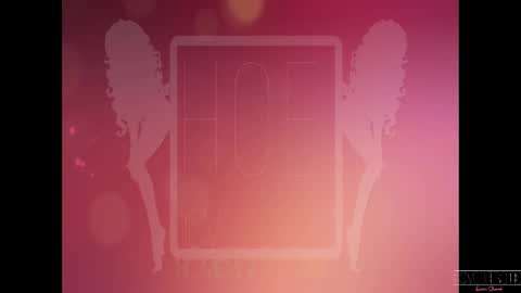 Betty Bellucci online show from March 12, 8:08 am