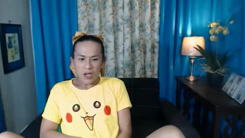 hotbigcock4uxxxx online show from March 11, 1:08 am