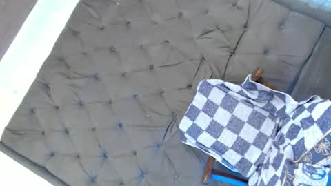 hotbigcockhenry online show from November 22, 6:12 am