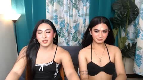 hotblowjob69xxx online show from July 1, 4:15 pm