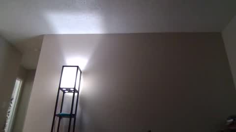 Ivy Rose420 online show from November 7, 9:17 pm