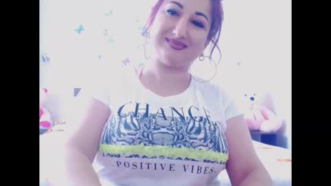 hotboobsmaya online show from April 28, 7:56 am