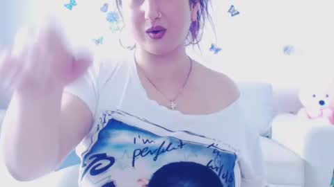 hotboobsmaya online show from June 15, 10:51 am