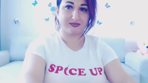 hotboobsmaya online show from June 13, 12:59 pm