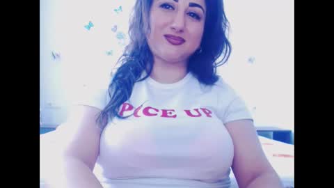 hotboobsmaya online show from February 19, 7:51 am