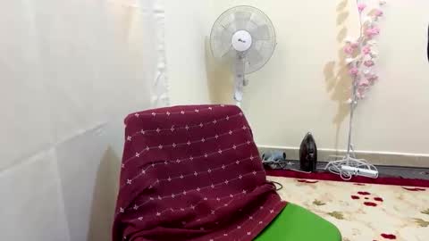 Hotboy8677 online show from April 27, 7:39 am