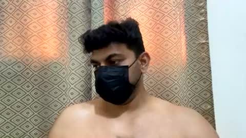 Hotboy8677 online show from June 24, 2:46 pm