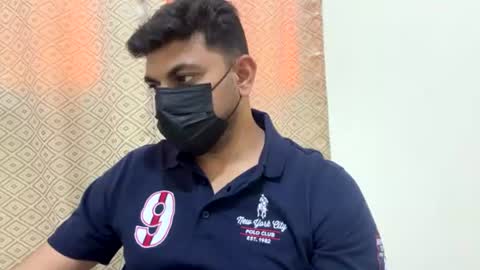 Hotboy8677 online show from July 9, 2:54 pm