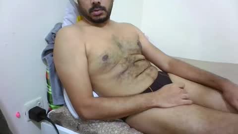 Hotboy8677 online show from November 26, 9:06 am