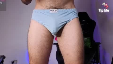 Alex Neon online show from June 15, 1:14 pm