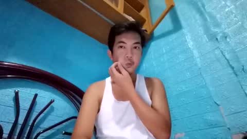 hotboyralph_2995xx online show from April 26, 4:32 am