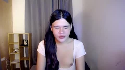 rain online show from November 30, 9:16 am