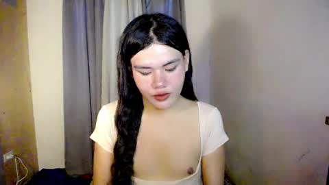 rain online show from March 6, 8:57 am