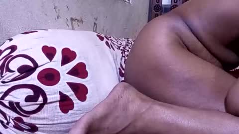 Hotcapolx online show from February 24, 6:00 pm