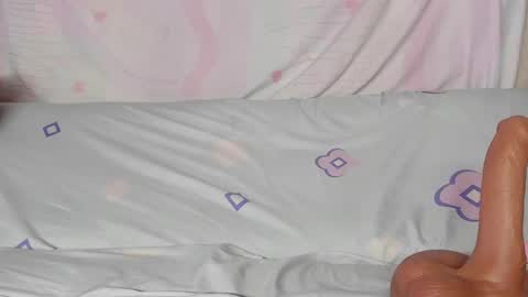 Candy online show from March 15, 5:34 am