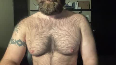 hotcock9822 online show from March 29, 3:19 am