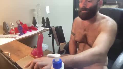 hotcock9822 online show from March 12, 2:26 am