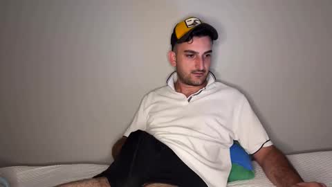 NSTAGRAM  SNAPCHAT  monstermodelx online show from September 20, 11:30 pm