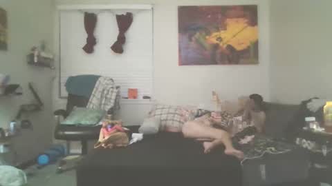 hotcouple1319 online show from November 9, 12:30 pm