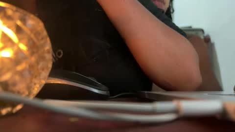 hotcouplecari online show from October 6, 12:39 am