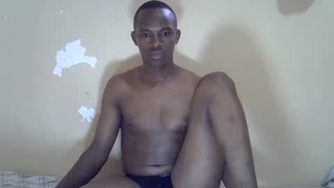 hotcum256 online show from June 18, 9:14 am