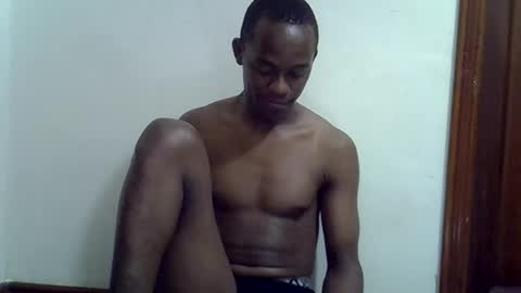 hotcum256 online show from March 9, 5:56 am