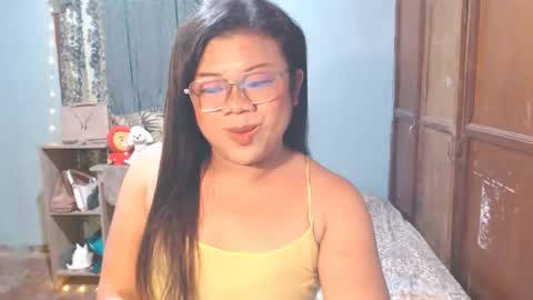 hotcumduo_goddess online show from April 25, 2:03 pm