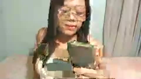 hotcumduo_goddess online show from June 23, 6:03 pm