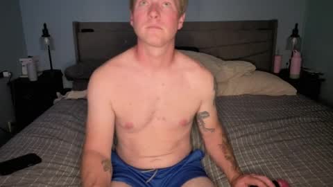 hotdadforyou online show from May 2, 10:59 pm