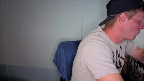 hotdadforyou online show from April 28, 12:08 am