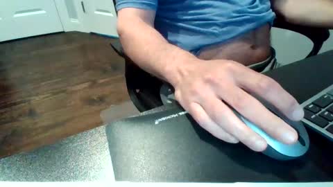 hotdog1124 online show from June 12, 5:23 pm