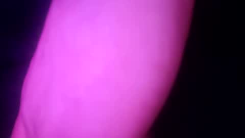 hotdubguinness online show from February 3, 6:02 am