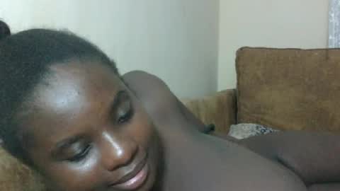 EBBY online show from July 18, 6:21 pm